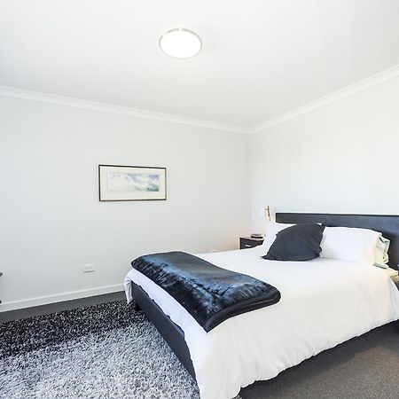 Bircoo Cottage Beach And Golf Getaway Bridport Buitenkant foto