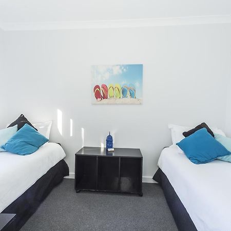 Bircoo Cottage Beach And Golf Getaway Bridport Buitenkant foto