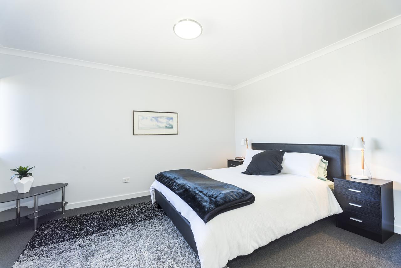 Bircoo Cottage Beach And Golf Getaway Bridport Buitenkant foto